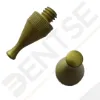Picture of Pdr Uç Model 2 Altın Rengi - Çekiç ve Çubuk Uçları