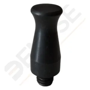 Picture of Pdr Uç Model 6 - Çekiç ve Çubuk Uçları