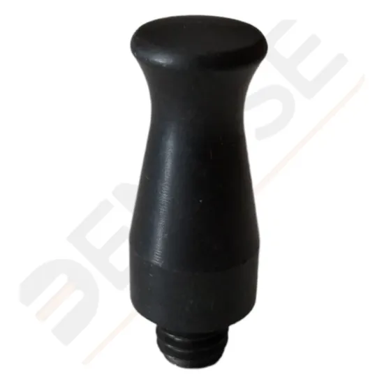 Picture of Pdr Uç Model 6 - Çekiç ve Çubuk Uçları