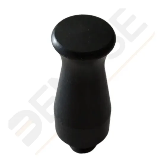 Picture of Pdr Uç Model 6 - Çekiç ve Çubuk Uçları