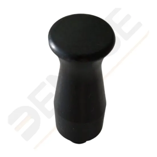 Picture of Pdr Uç Model 7 - Çekiç ve Çubuk Uçları
