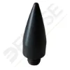 Picture of Pdr Uç Model 8 - Çekiç ve Çubuk Uçları
