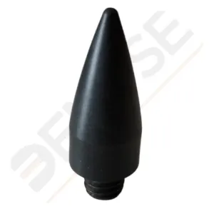 Picture of Pdr Uç Model 8 - Çekiç ve Çubuk Uçları