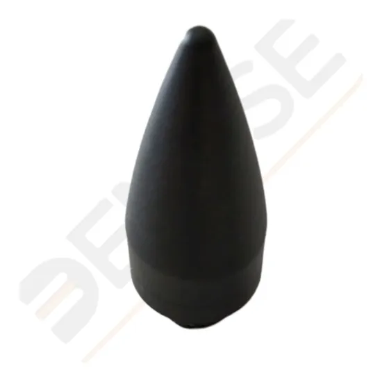 Picture of Pdr Uç Model 8 - Çekiç ve Çubuk Uçları
