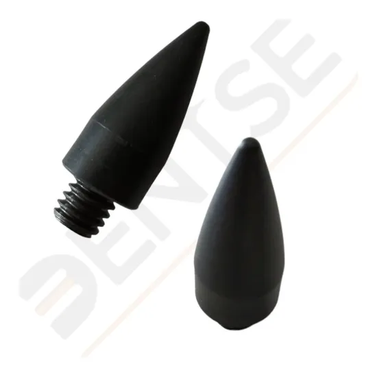 Picture of Pdr Uç Model 8 - Çekiç ve Çubuk Uçları