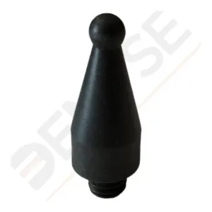 Picture of Pdr Uç Model 9 - Çekiç ve Çubuk Uçları