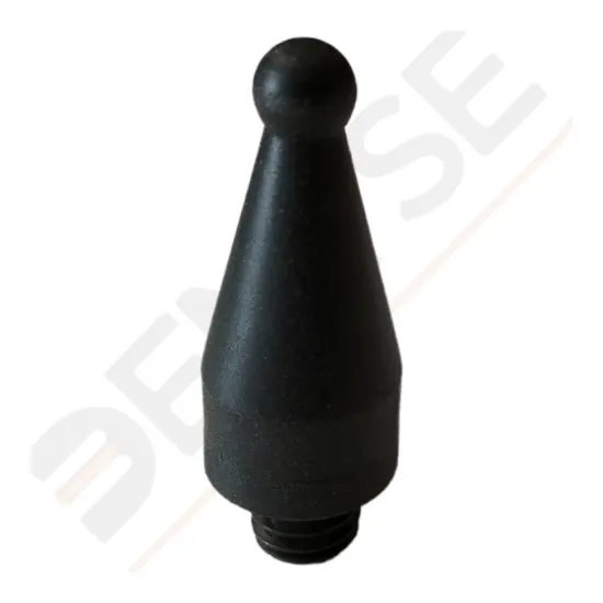 Picture of Pdr Uç Model 9 - Çekiç ve Çubuk Uçları