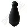 Picture of Pdr Uç Model 9 - Çekiç ve Çubuk Uçları