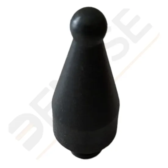 Picture of Pdr Uç Model 9 - Çekiç ve Çubuk Uçları