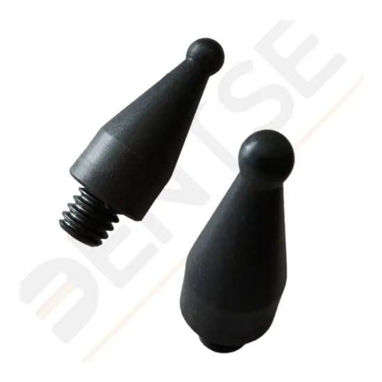 Picture of Pdr Uç Model 9 - Çekiç ve Çubuk Uçları