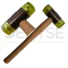 Picture of Plastic Screw Hammer - PDR Paintless Dent Repair Hammer
