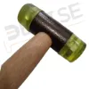 Picture of Plastic Screw Hammer - PDR Paintless Dent Repair Hammer