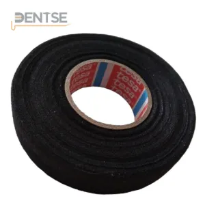 Picture of Tesa Bez Bant - Pdr Tools