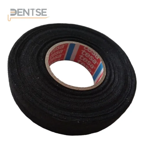 Picture of Tesa Bez Bant - Pdr Tools