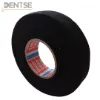 Picture of Tesa Bez Bant - Pdr Tools
