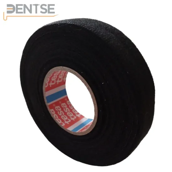 Picture of Tesa Bez Bant - Pdr Tools