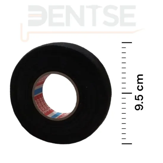 Picture of Tesa Bez Bant - Pdr Tools