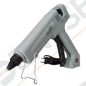 100 Watt Tayrex Pdr Silikon Tabancası resmi