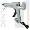 100 Watt Tayrex Pdr Silikon Tabancası resmi