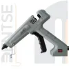 100 Watt Tayrex Pdr Silikon Tabancası resmi
