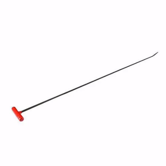 Picture of DL16001-16X134CM