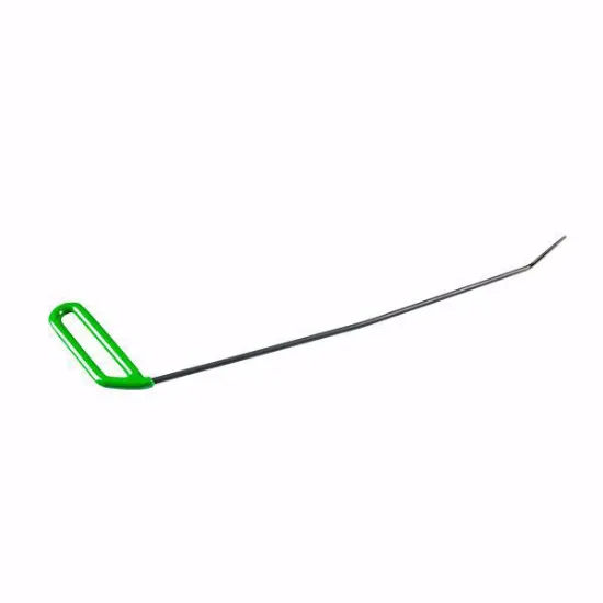 Picture of N BÜKÜM DLN6001-6X42CM