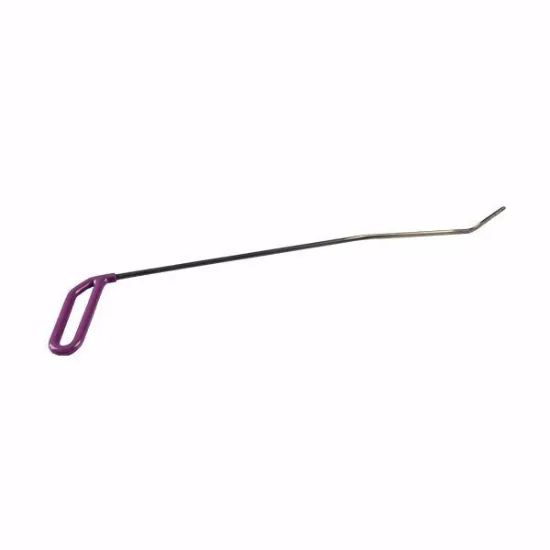 Picture of N BÜKÜM DLN8012-8X58CM