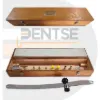 Dentse 12 Parça Sandık Dayama Seti resmi