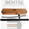 Dentse 12 Parça Sandık Dayama Seti resmi