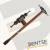 Picture of Dentse Special Hammer 2 - Paintless Dent Repair Hammer