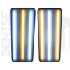 Picture of MAGIC 6 LED PDR Lamp M Model - Paintless Dent Repair Lamp