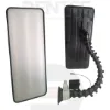 Picture of MAGIC 6 LED PDR Lamp M Model - Paintless Dent Repair Lamp