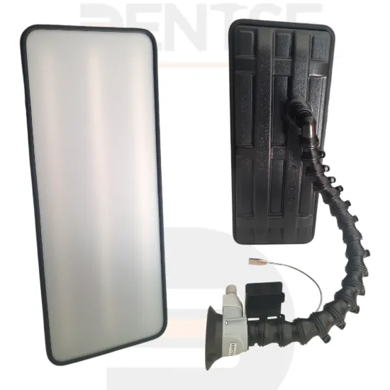 Picture of MAGIC 6 LED PDR Lamp M Model - Paintless Dent Repair Lamp