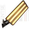 Picture of MAGIC 6 LED PDR Lamp M Model - Paintless Dent Repair Lamp