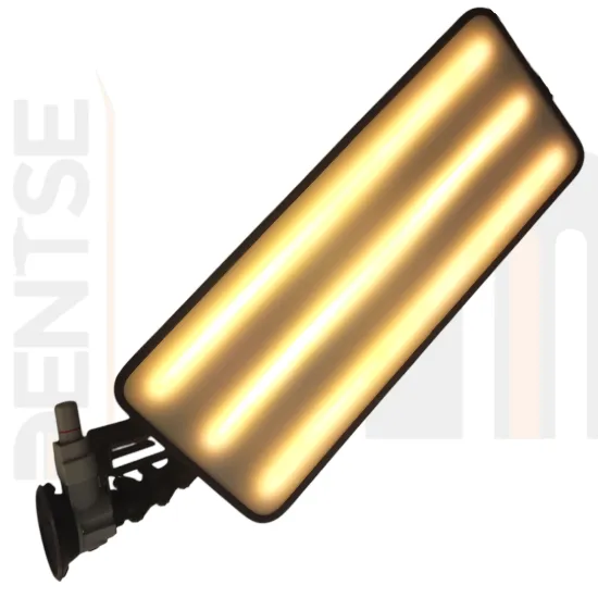 Picture of MAGIC 6 LED PDR Lamp M Model - Paintless Dent Repair Lamp