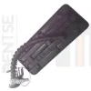 Picture of MAGIC 6 LED PDR Lamp M Model - Paintless Dent Repair Lamp