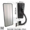 Picture of MAGIC 6 LED PDR Lamp M Model - Paintless Dent Repair Lamp