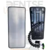 Picture of MAGIC 6 LED PDR Lamp XL Model - Paintless Dent Repair Lamp