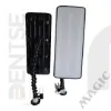 Picture of MAGIC 6 LED PDR Lamp L Model - Paintless Dent Repair Lamp