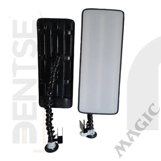 Picture of MAGIC 6 LED PDR Lamp L Model - Paintless Dent Repair Lamp