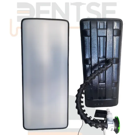Picture of MAGIC 6 LED PDR Lamp L Model - Paintless Dent Repair Lamp