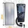 Picture of MAGIC 6 LED PDR Lamp L Model - Paintless Dent Repair Lamp