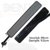 Picture of MAGIC 4 LED PDR Lamp - Paintless Dent Repair Lamp
