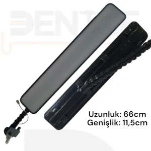 Picture of MAGIC 4 LED PDR Lamp - Paintless Dent Repair Lamp