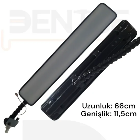 Picture of MAGIC 4 LED PDR Lamp - Paintless Dent Repair Lamp