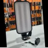 Picture of Rexa Makita Rechargeable 9 LED Professional PDR Lamp