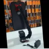 Picture of Rexa Makita Rechargeable 9 LED Professional PDR Lamp