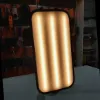 Picture of Rexa Makita Rechargeable 9 LED Professional PDR Lamp