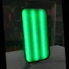 Picture of Rexa Makita Rechargeable 9 LED Professional PDR Lamp