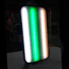 Picture of Rexa Makita Rechargeable 9 LED Professional PDR Lamp